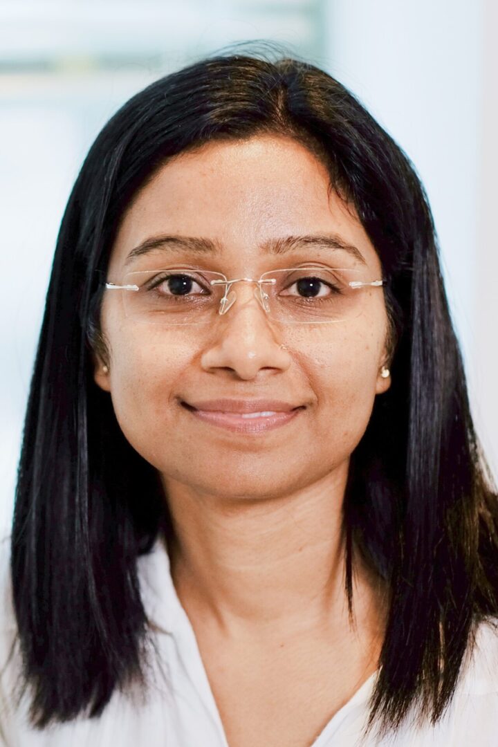 Jaya