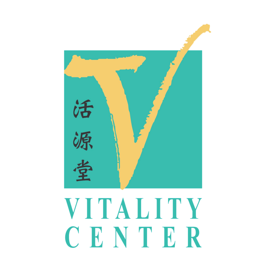 Vitality Center